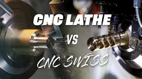 difference between cnc and lathe machine|cnc lathe machine software download.